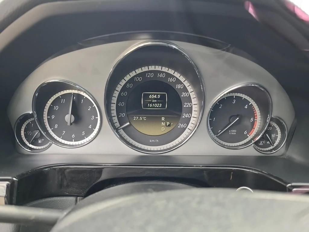Mercedes-Benz E 350 * BLUETEC * CARFAX * БЕЗ ПЪРВОНАЧАЛНА ВНОСКА - изображение 9