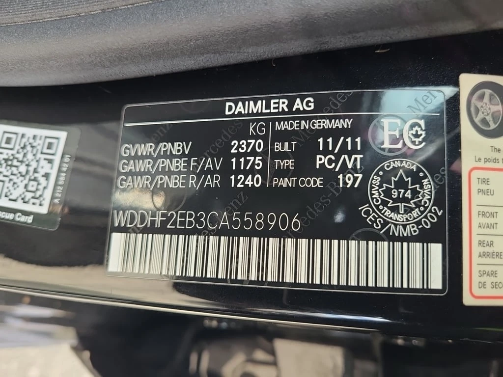 Mercedes-Benz E 350 * BLUETEC * CARFAX * БЕЗ ПЪРВОНАЧАЛНА ВНОСКА - изображение 7