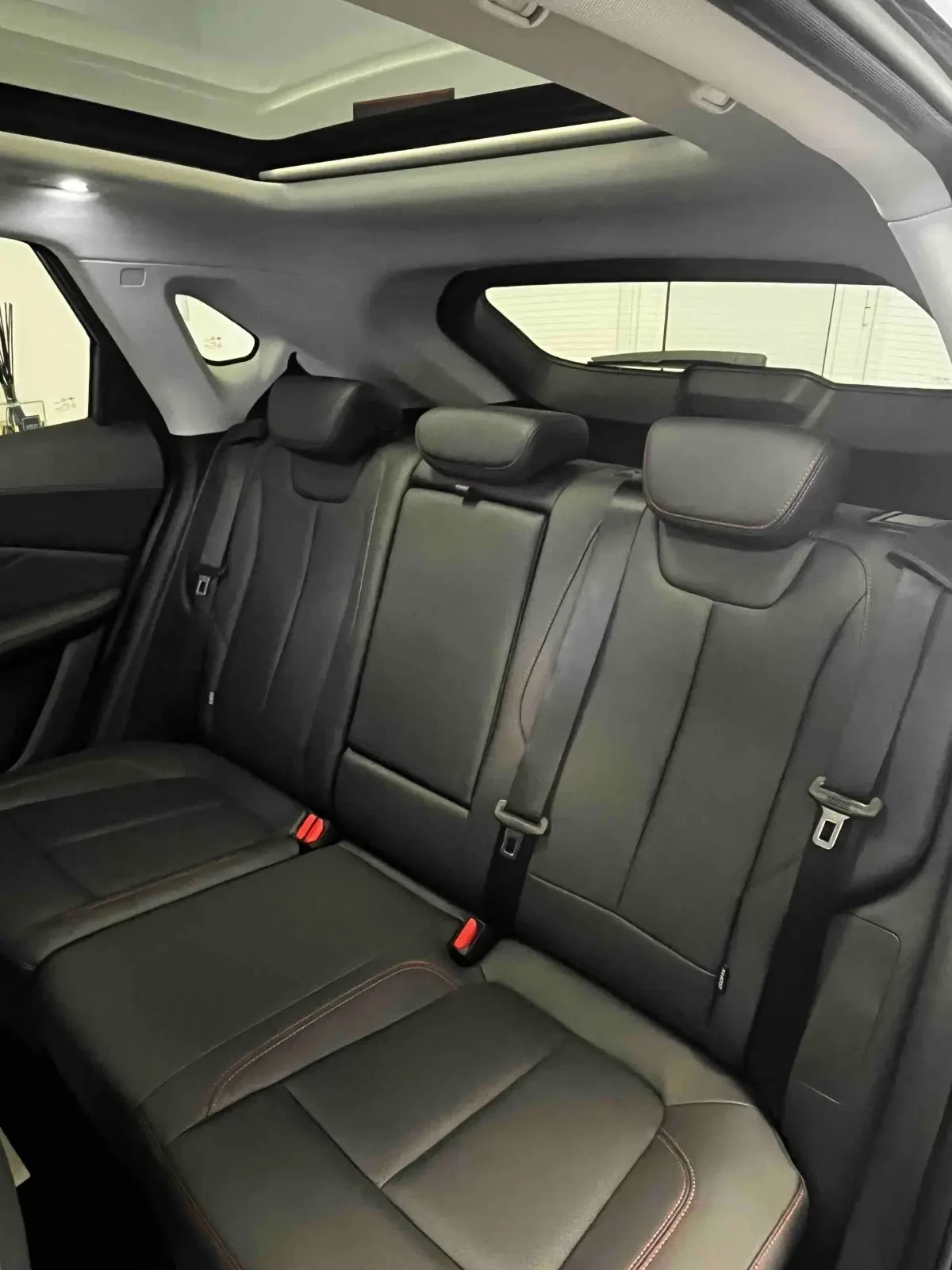 DONGFENG T5-EVO Facelift | Mobile.bg   13