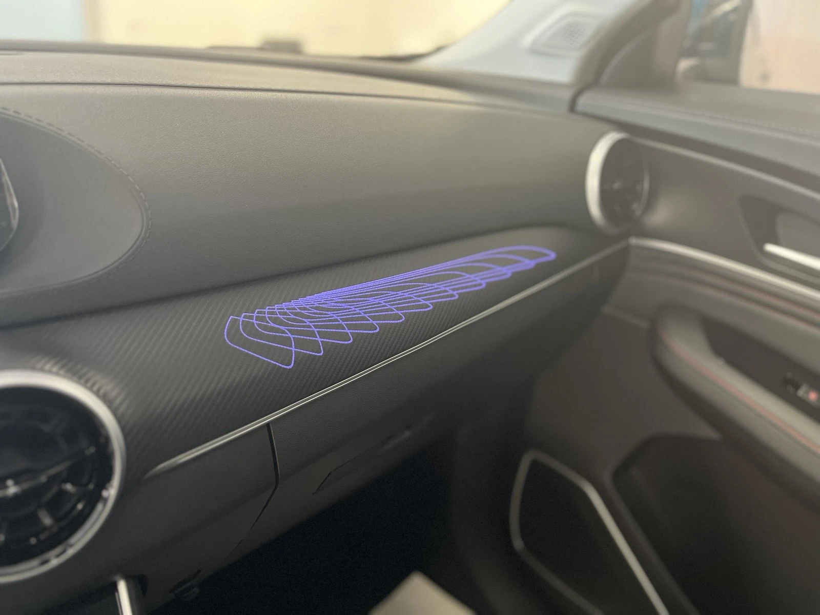 DONGFENG T5-EVO Facelift | Mobile.bg   10