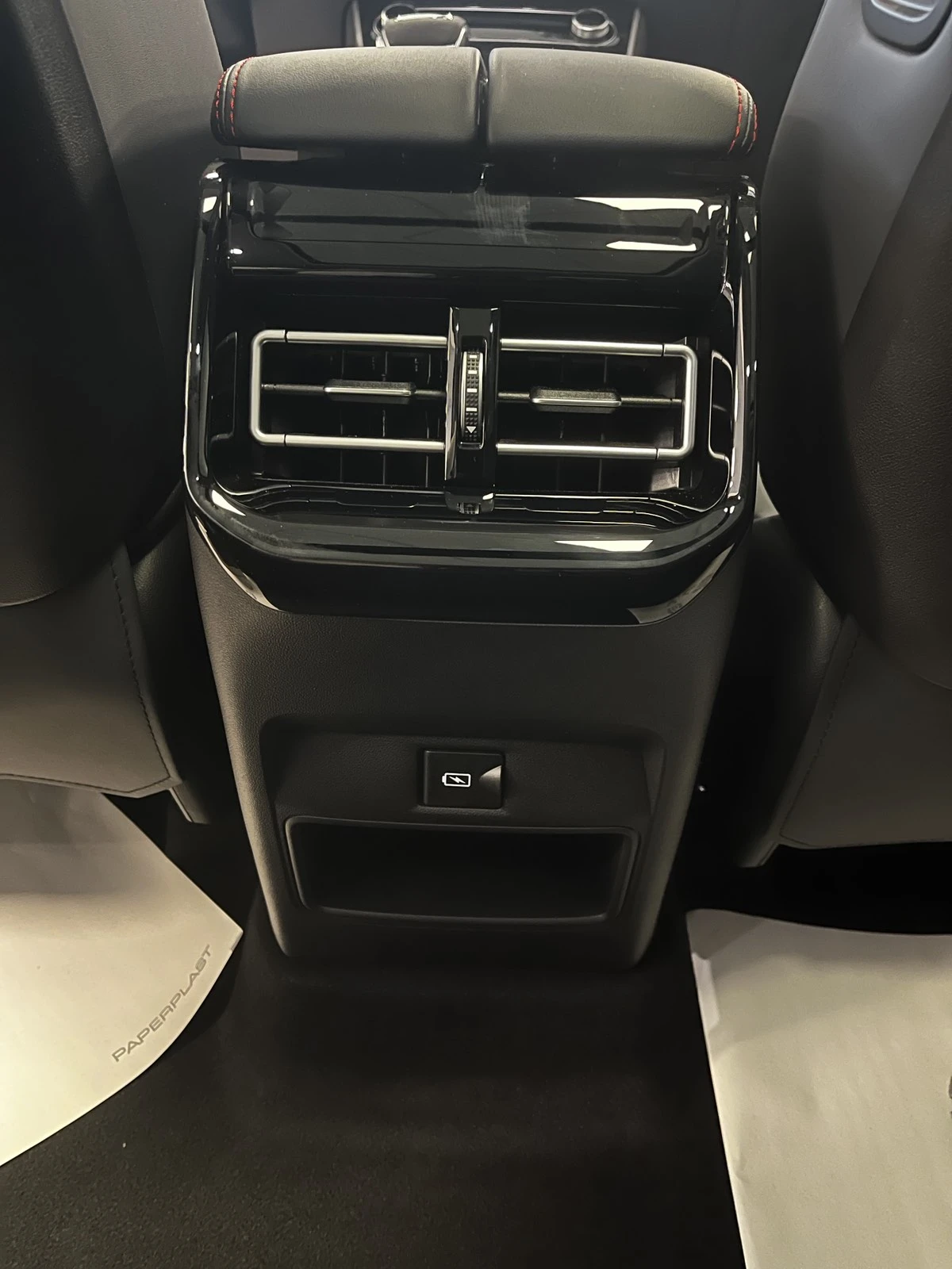 DONGFENG T5-EVO Facelift | Mobile.bg   11