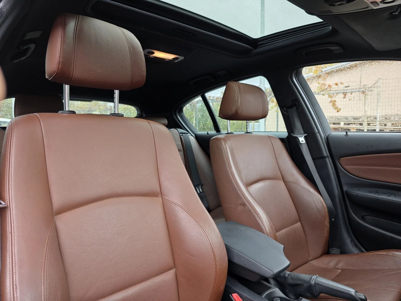 BMW 120 ,  , , ,   | Mobile.bg   16