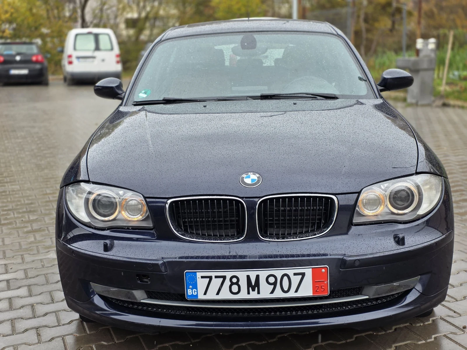 BMW 120 ,  , , ,   | Mobile.bg   9