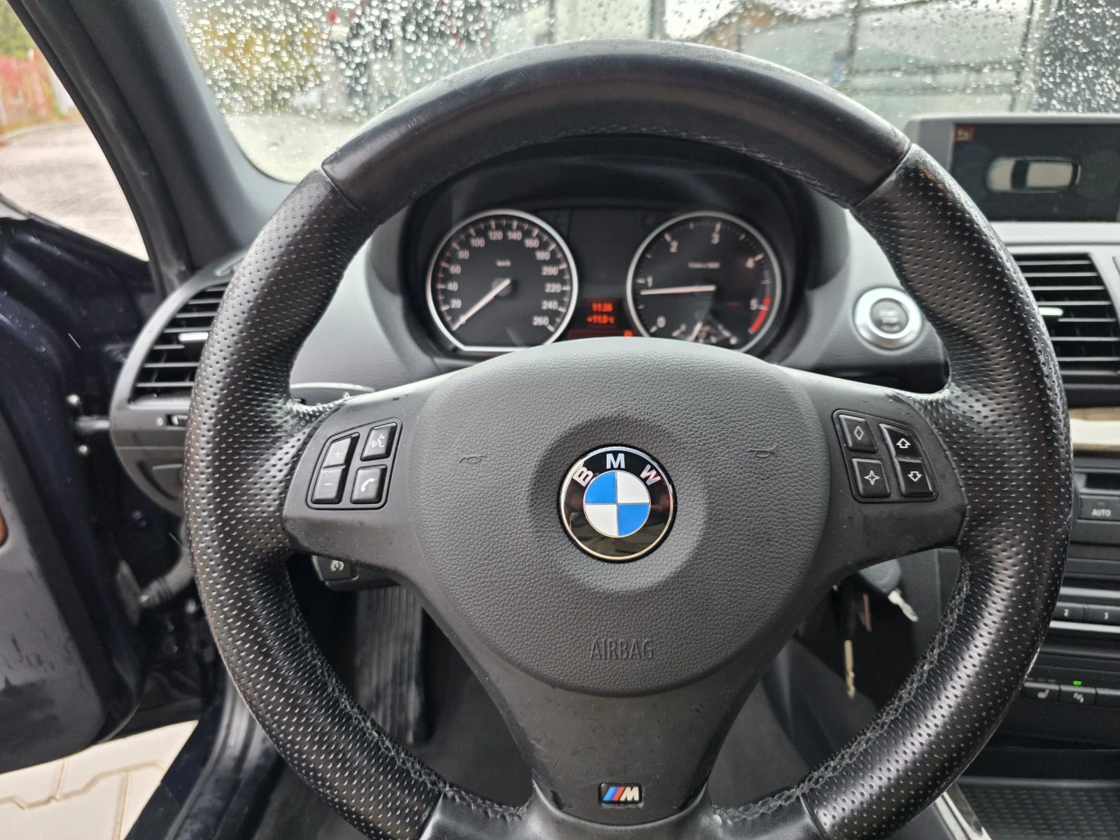BMW 120 ,  , , ,   | Mobile.bg   14