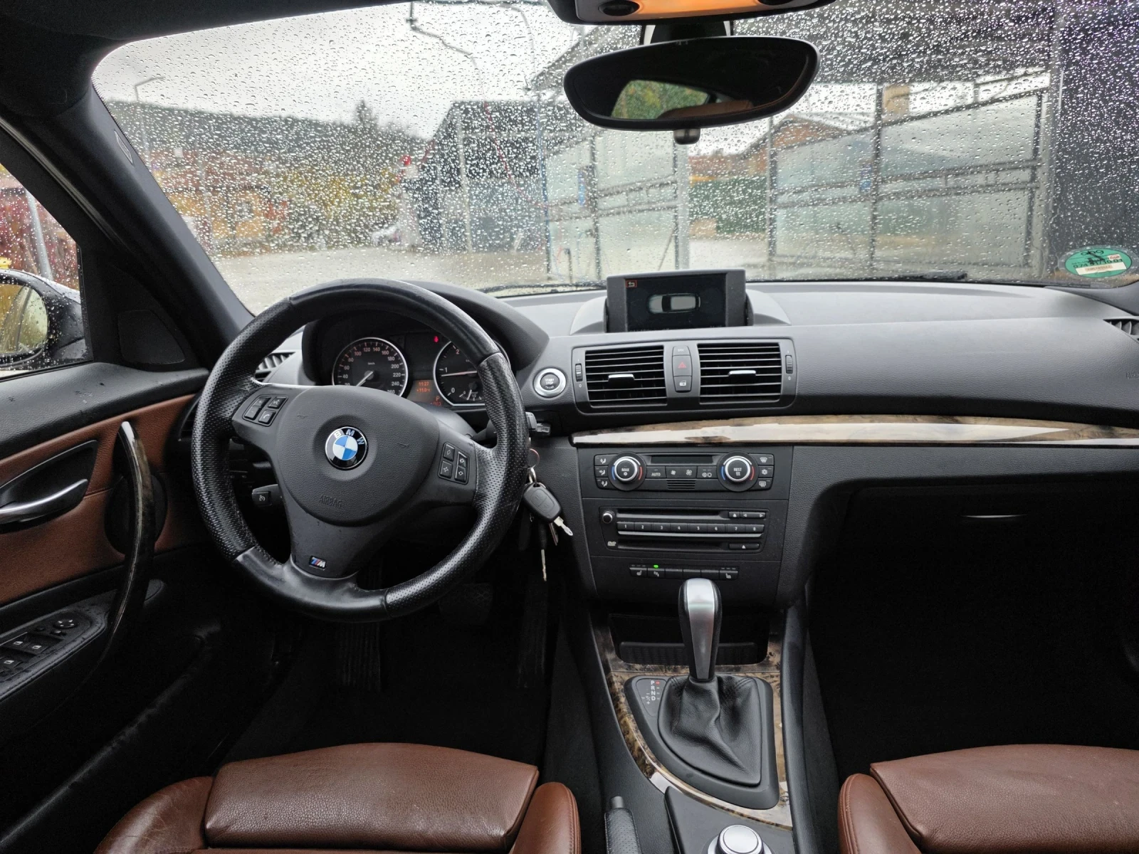BMW 120 ,  , , ,   | Mobile.bg   17