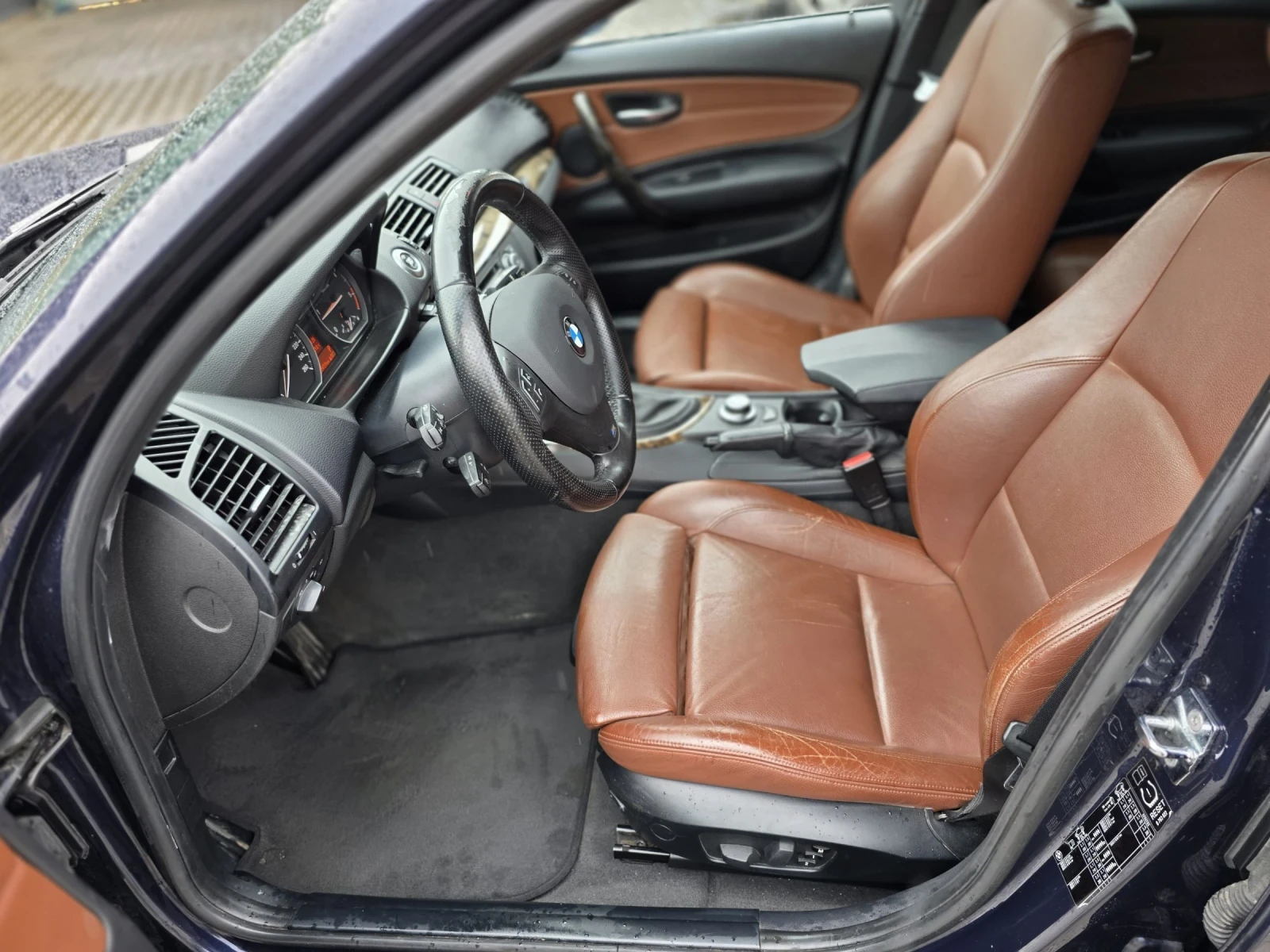 BMW 120 ,  , , ,   | Mobile.bg   13