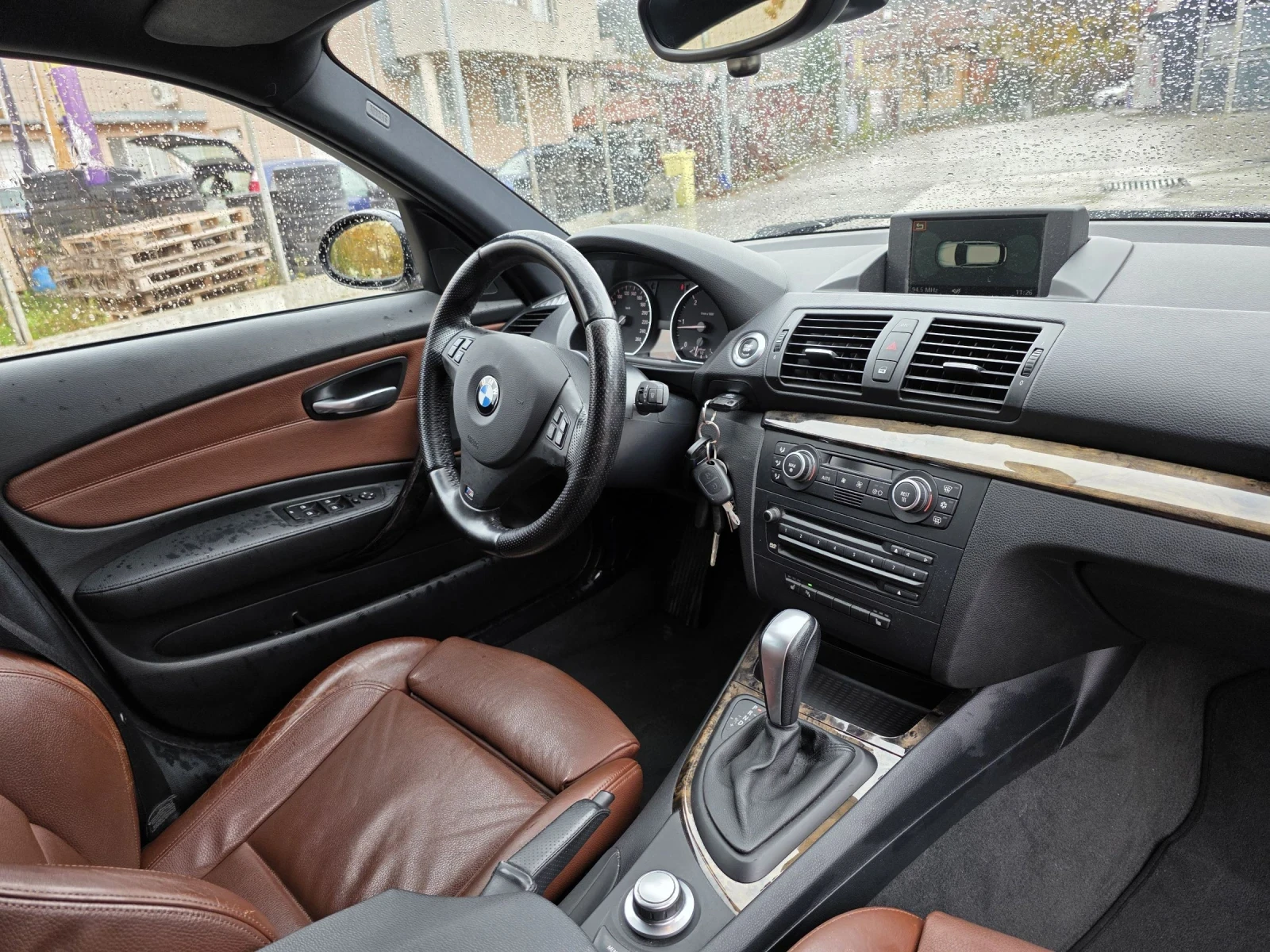 BMW 120 ,  , , ,   | Mobile.bg   15