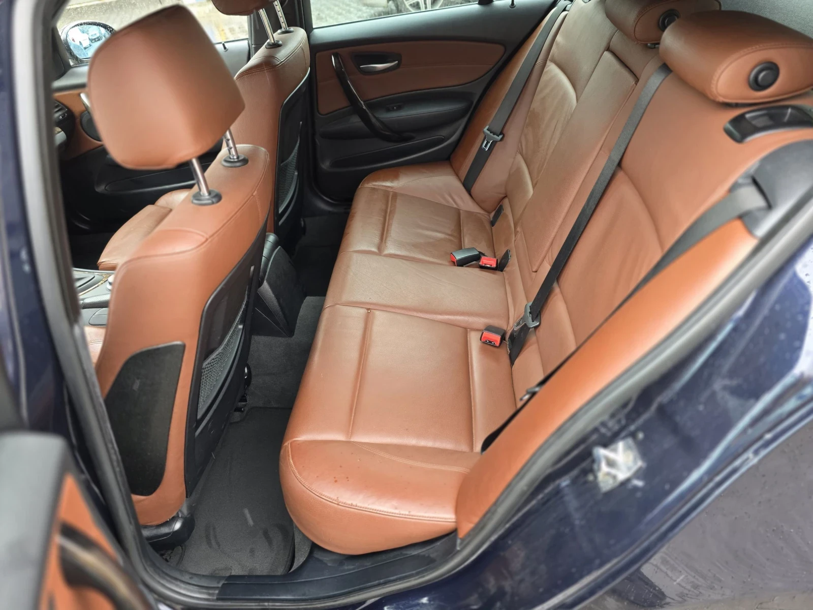 BMW 120 ,  , , ,   | Mobile.bg   12