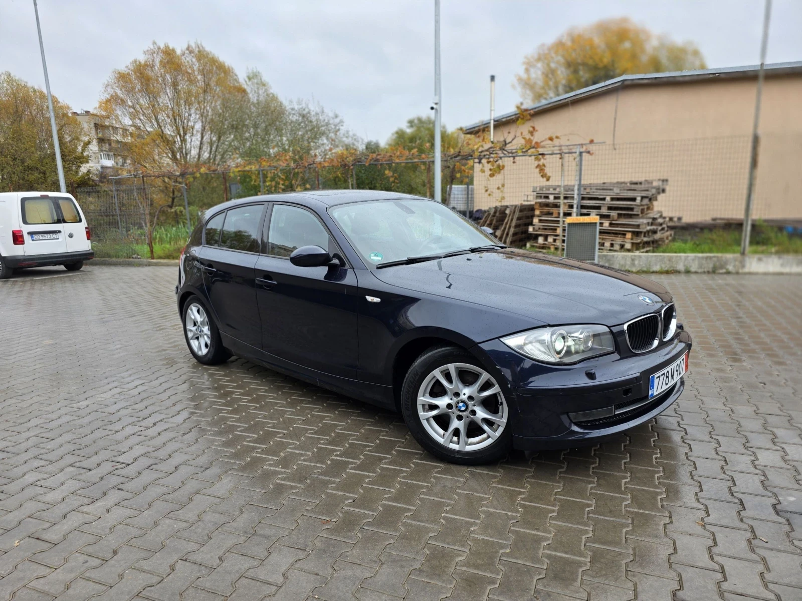 BMW 120 ,  , , ,   | Mobile.bg   2