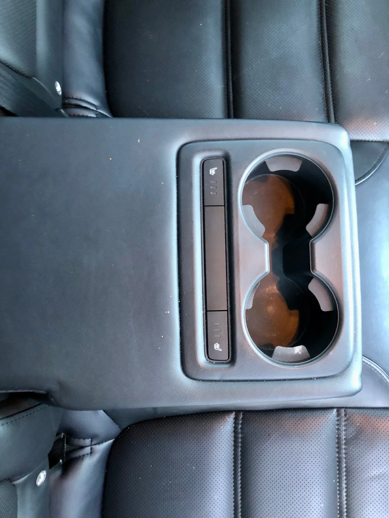 Mazda 6 2.2 Diesel  | Mobile.bg � ����������� 17