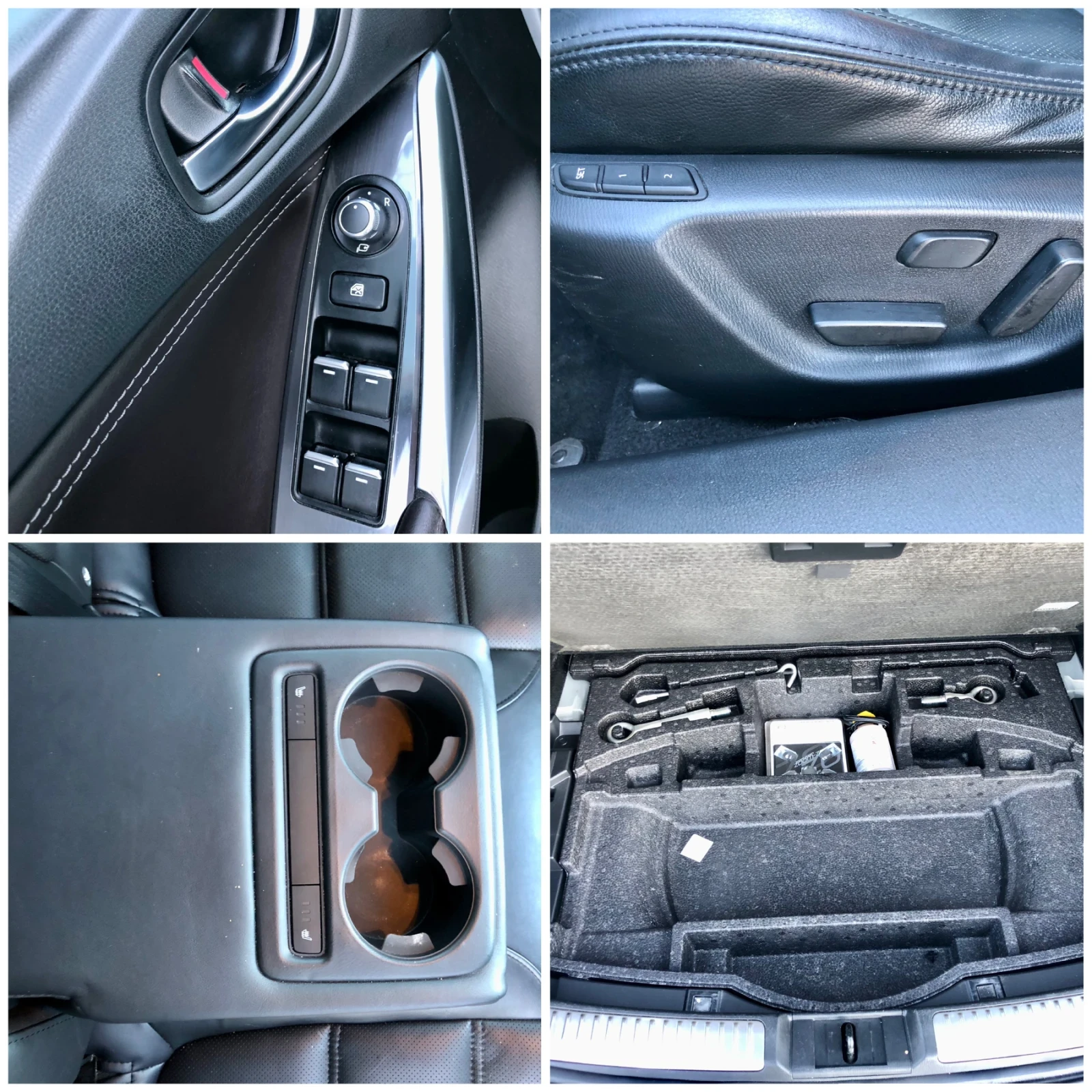 Mazda 6 2.2 Diesel  | Mobile.bg � ����������� 14