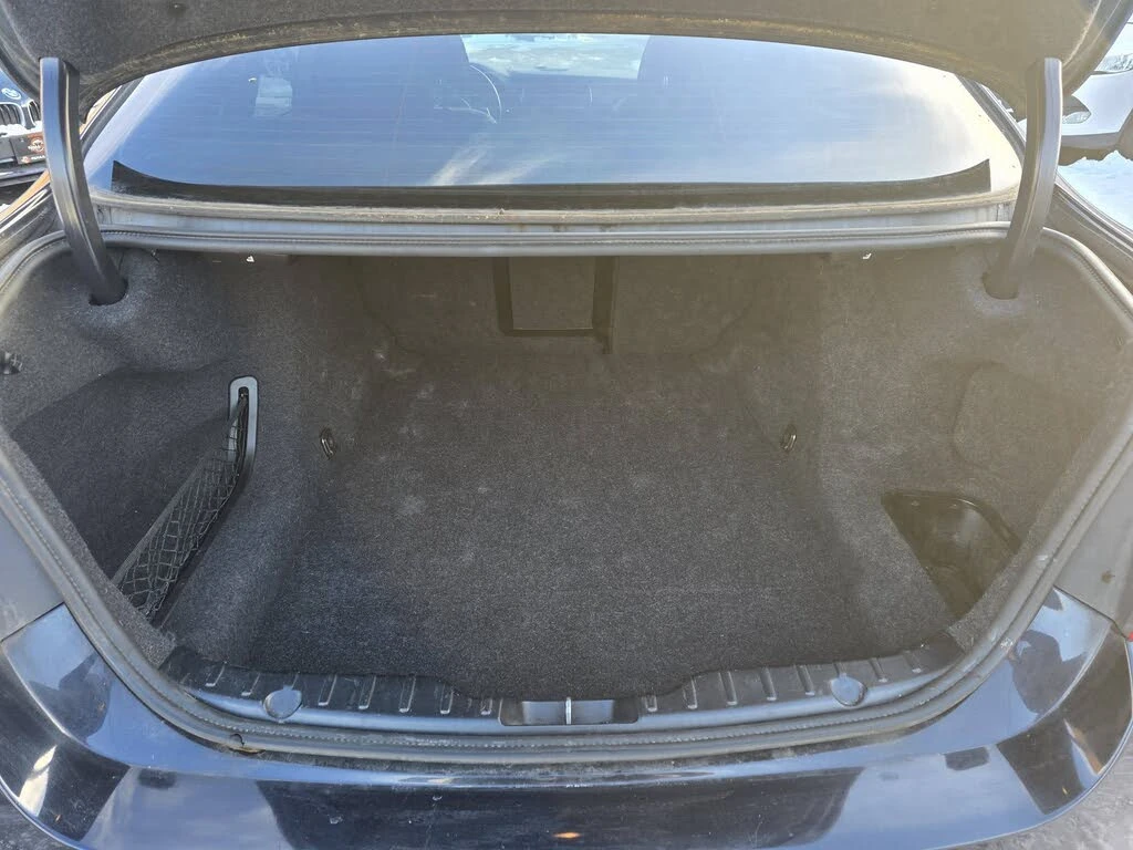 BMW 535 xDrive* Harman/Kardon* �������* �������*  | Mobile.bg � ����������� 15