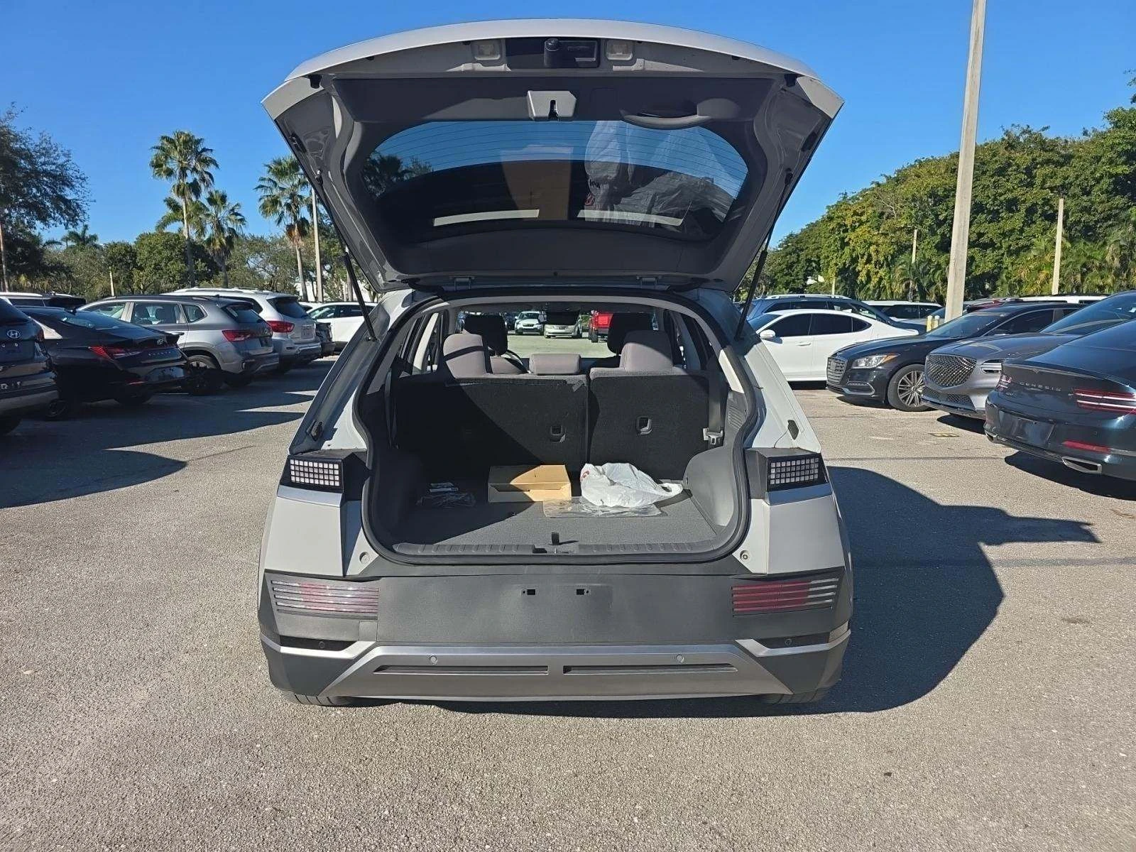 Hyundai Ioniq 5 | Mobile.bg � ����������� 11