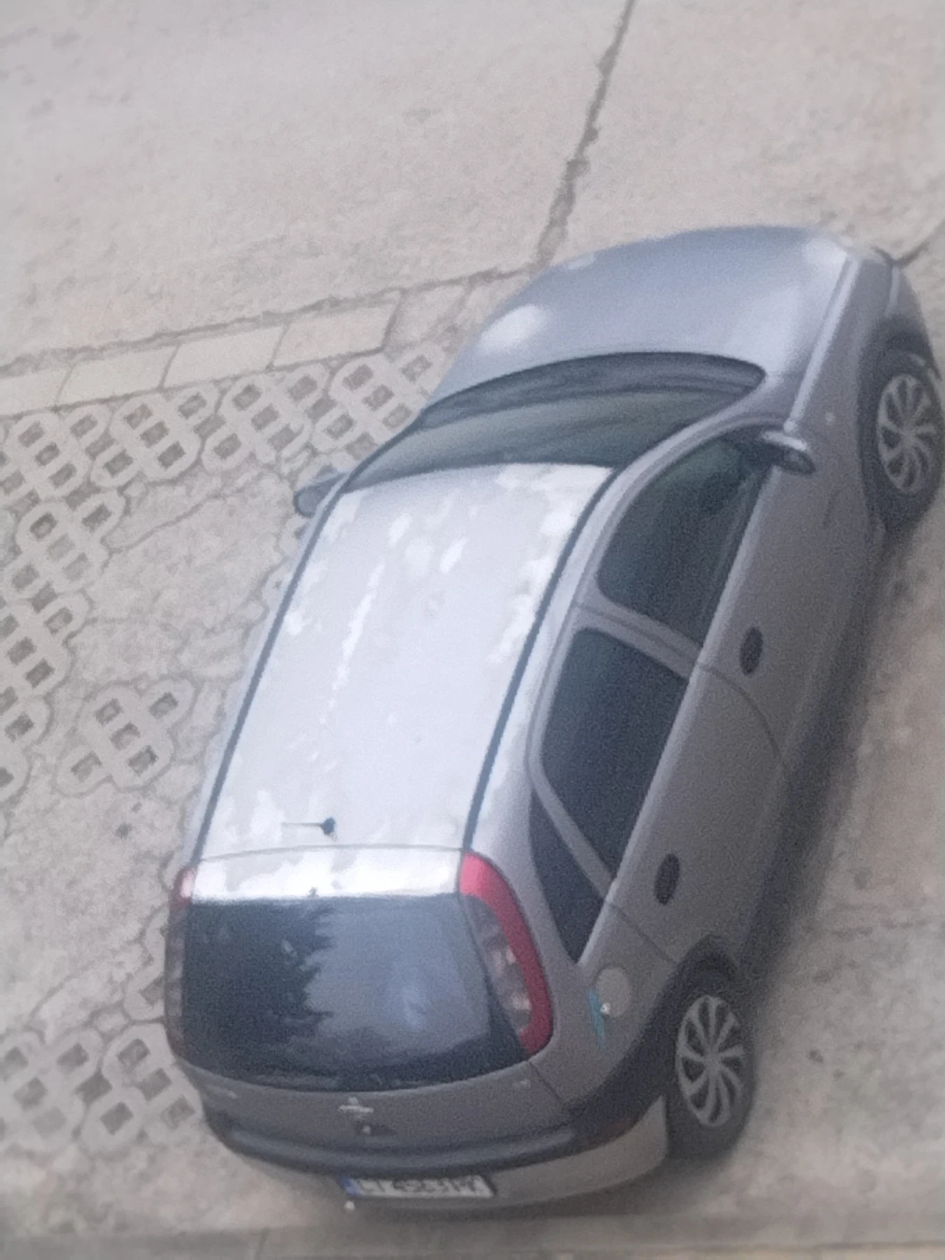 Opel Corsa  - изображение 10