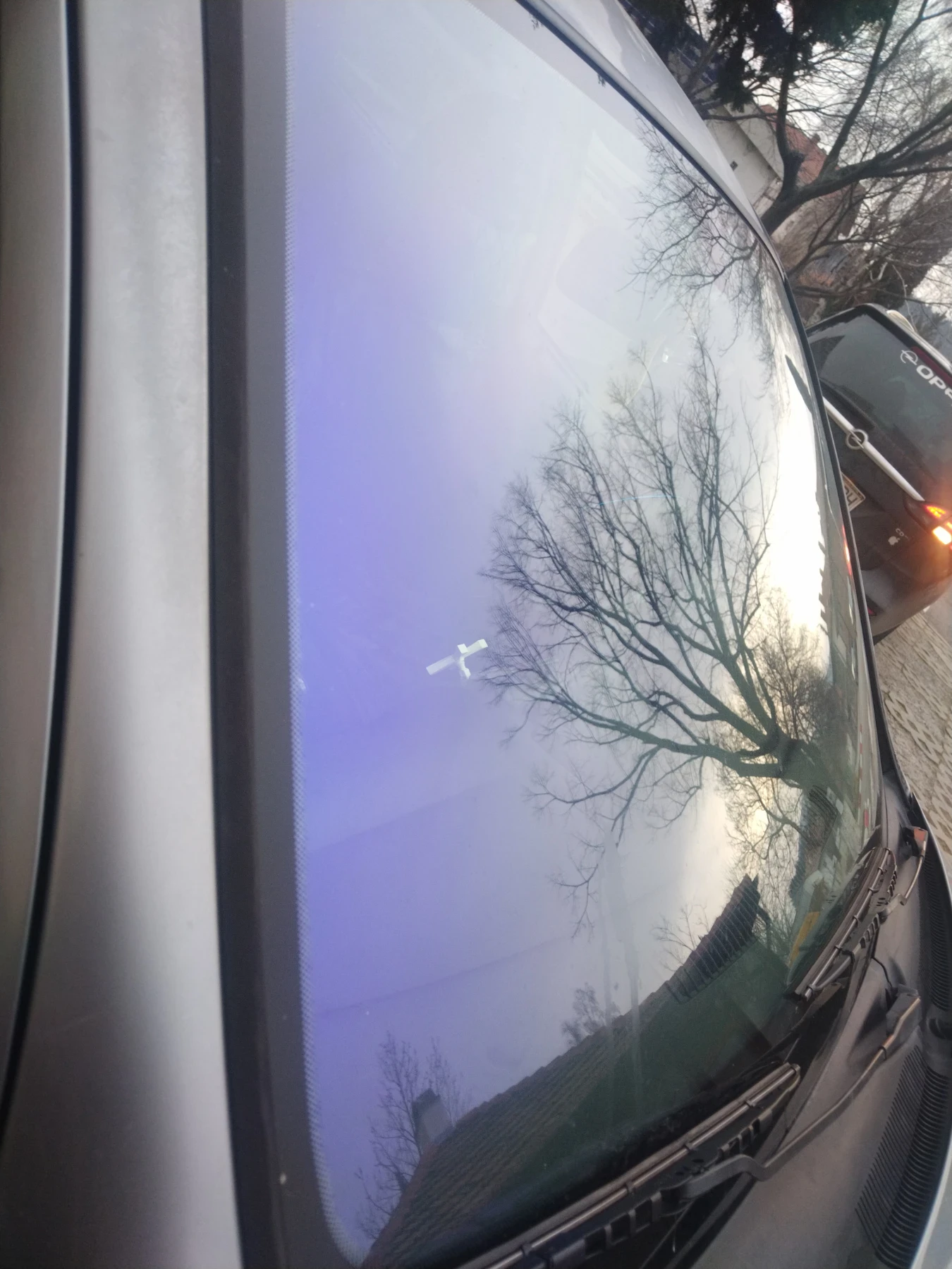 Opel Corsa  - изображение 9