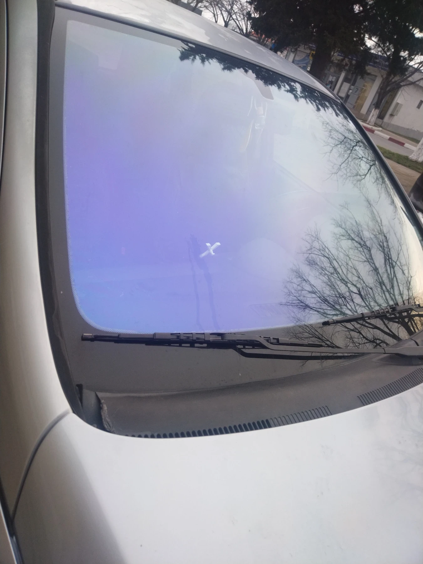 Opel Corsa  - изображение 7