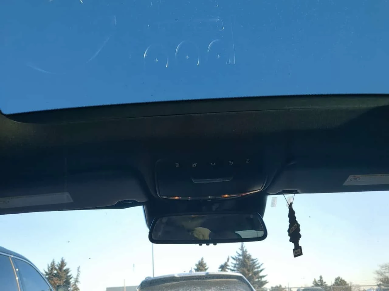 Mercedes-Benz C 400  /CARFAX / CAMERA/BURMESTER/PANO | Mobile.bg � ����������� 11