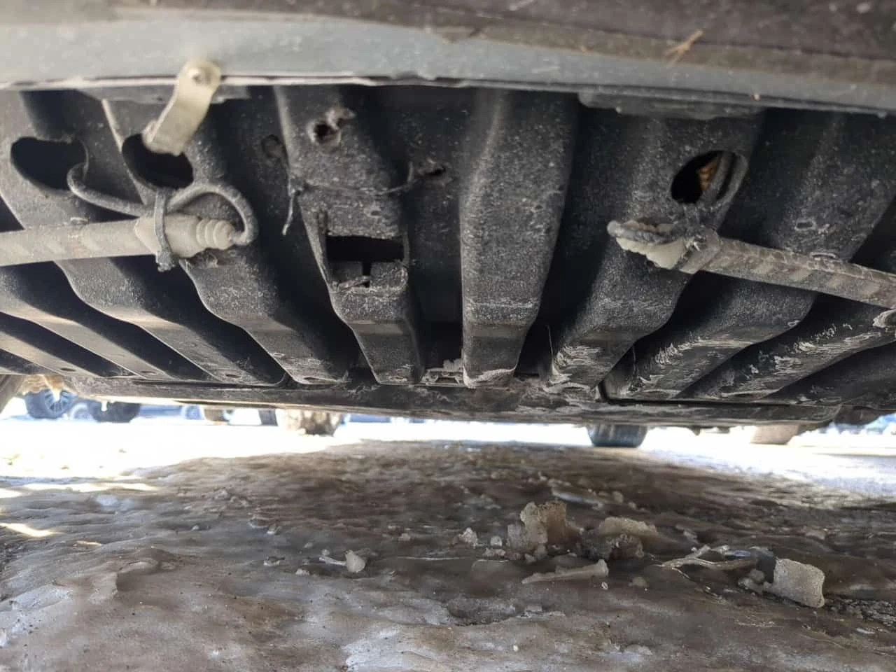 Mercedes-Benz C 400  /CARFAX / CAMERA/BURMESTER/PANO | Mobile.bg � ����������� 16