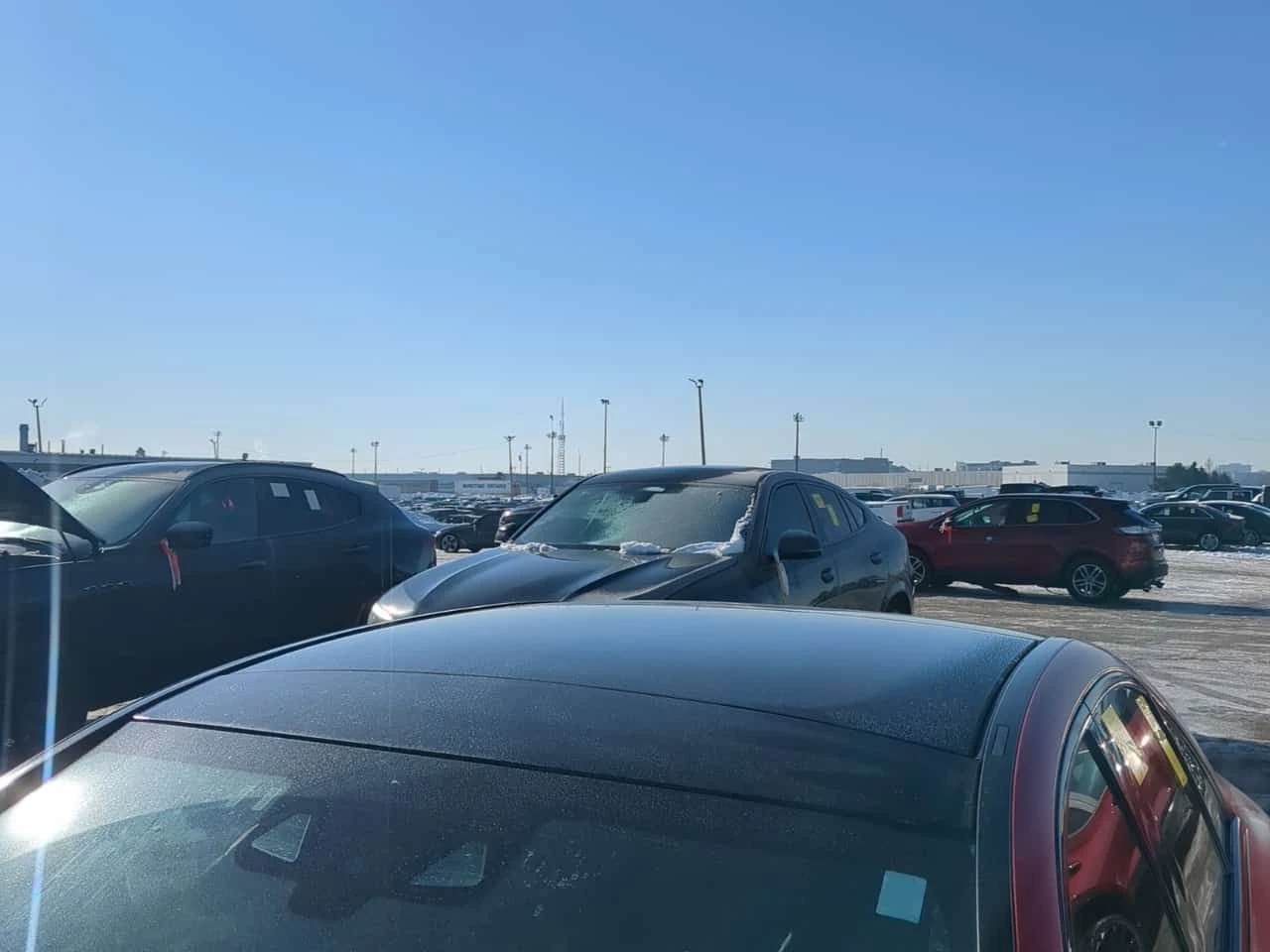 Mercedes-Benz C 400  /CARFAX / CAMERA/BURMESTER/PANO | Mobile.bg � ����������� 15