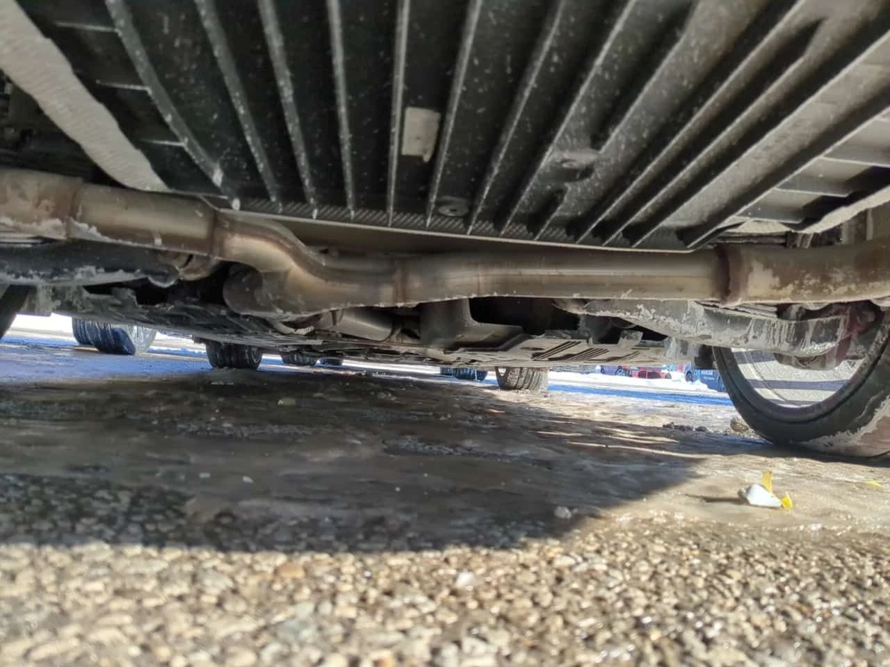 Mercedes-Benz C 400  /CARFAX / CAMERA/BURMESTER/PANO | Mobile.bg � ����������� 14