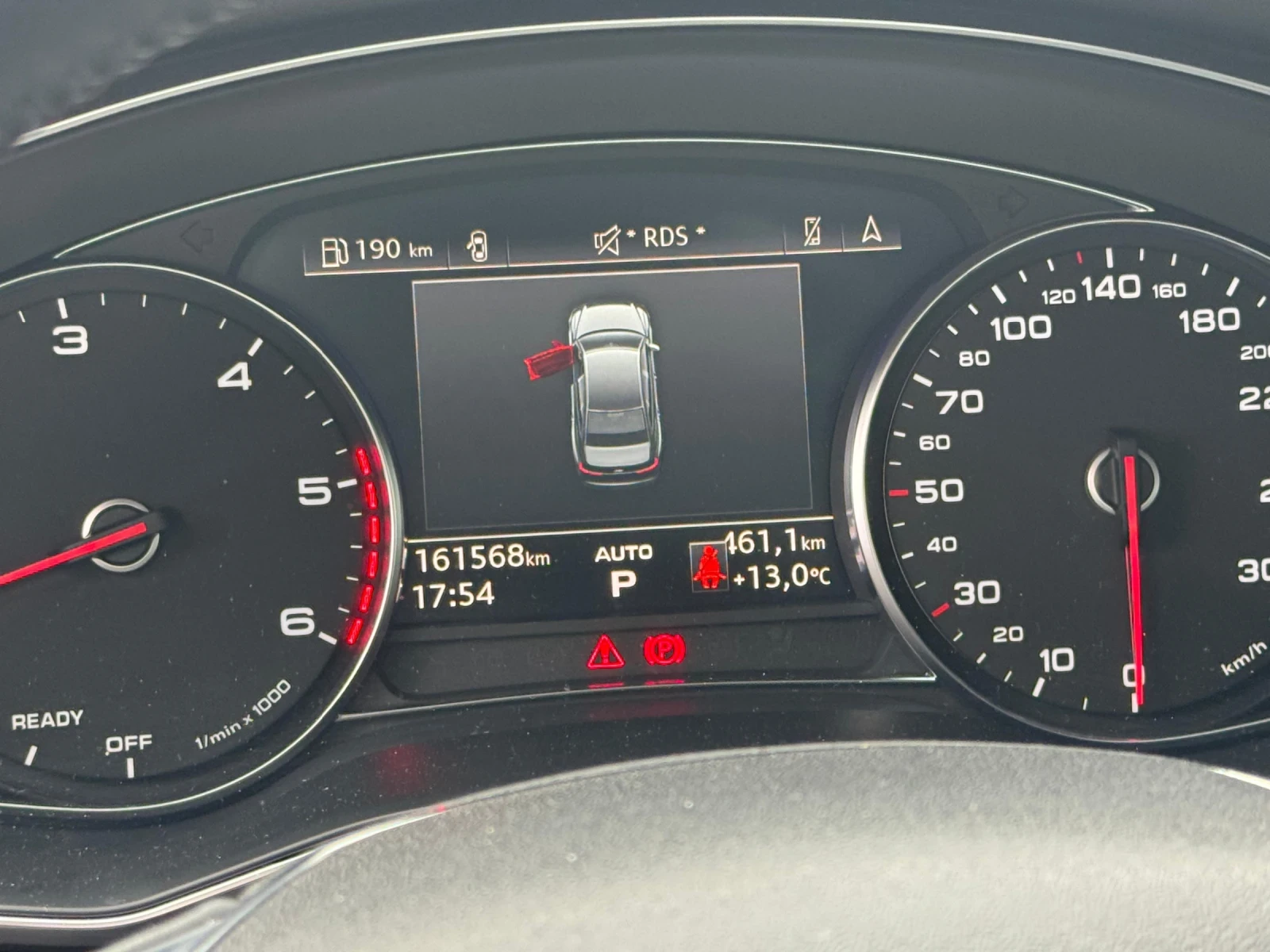 Audi A6 40 TDI quattro ultra S tronic Business Design, снимка 12 - Автомобили и джипове - 54074533