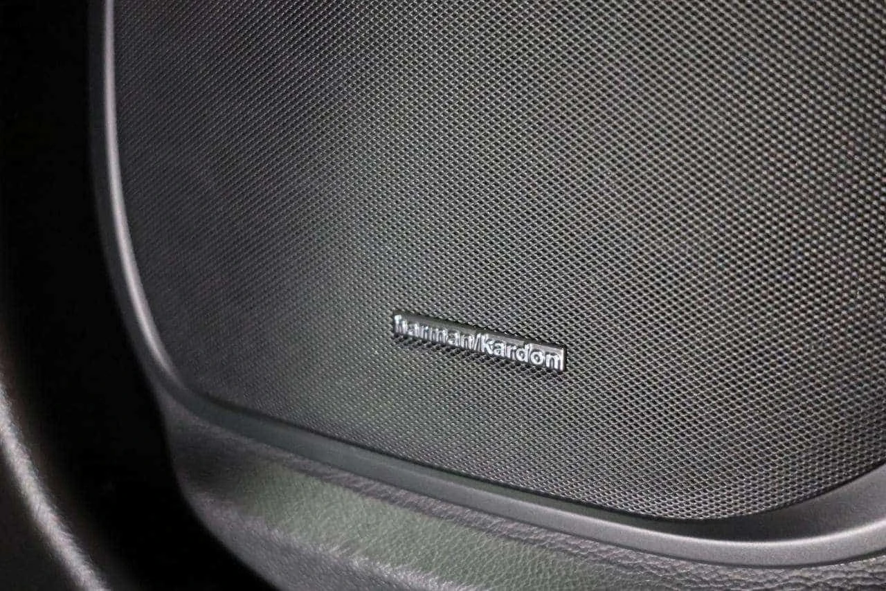 Maserati Ghibli S Q4 CARFAX, снимка 15 - Автомобили и джипове - 54159453