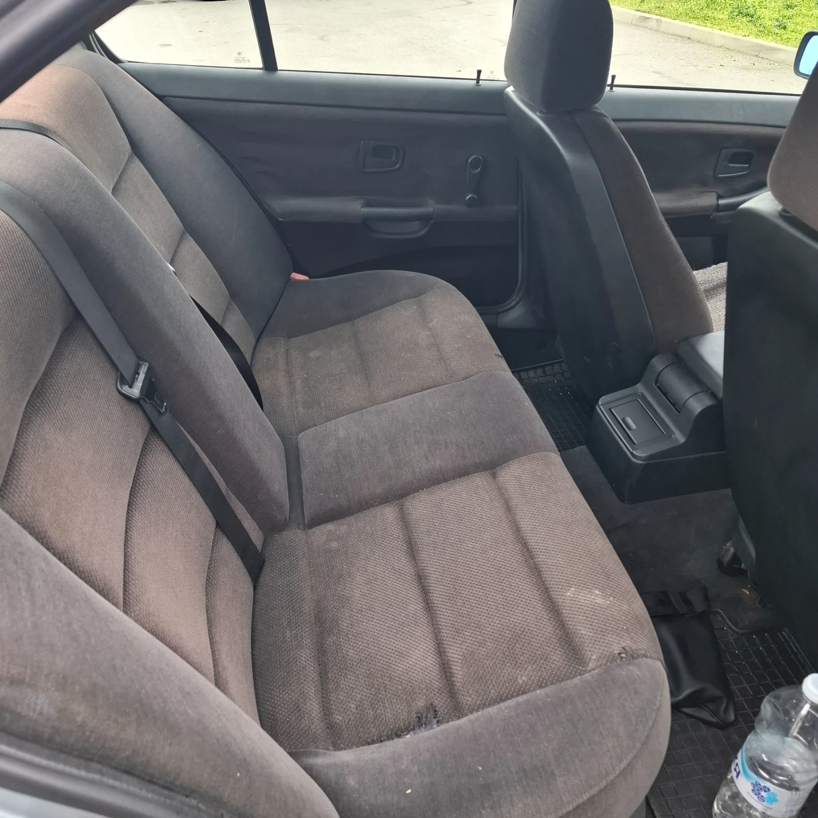 BMW 318, снимка 8 - Автомобили и джипове - 54217361