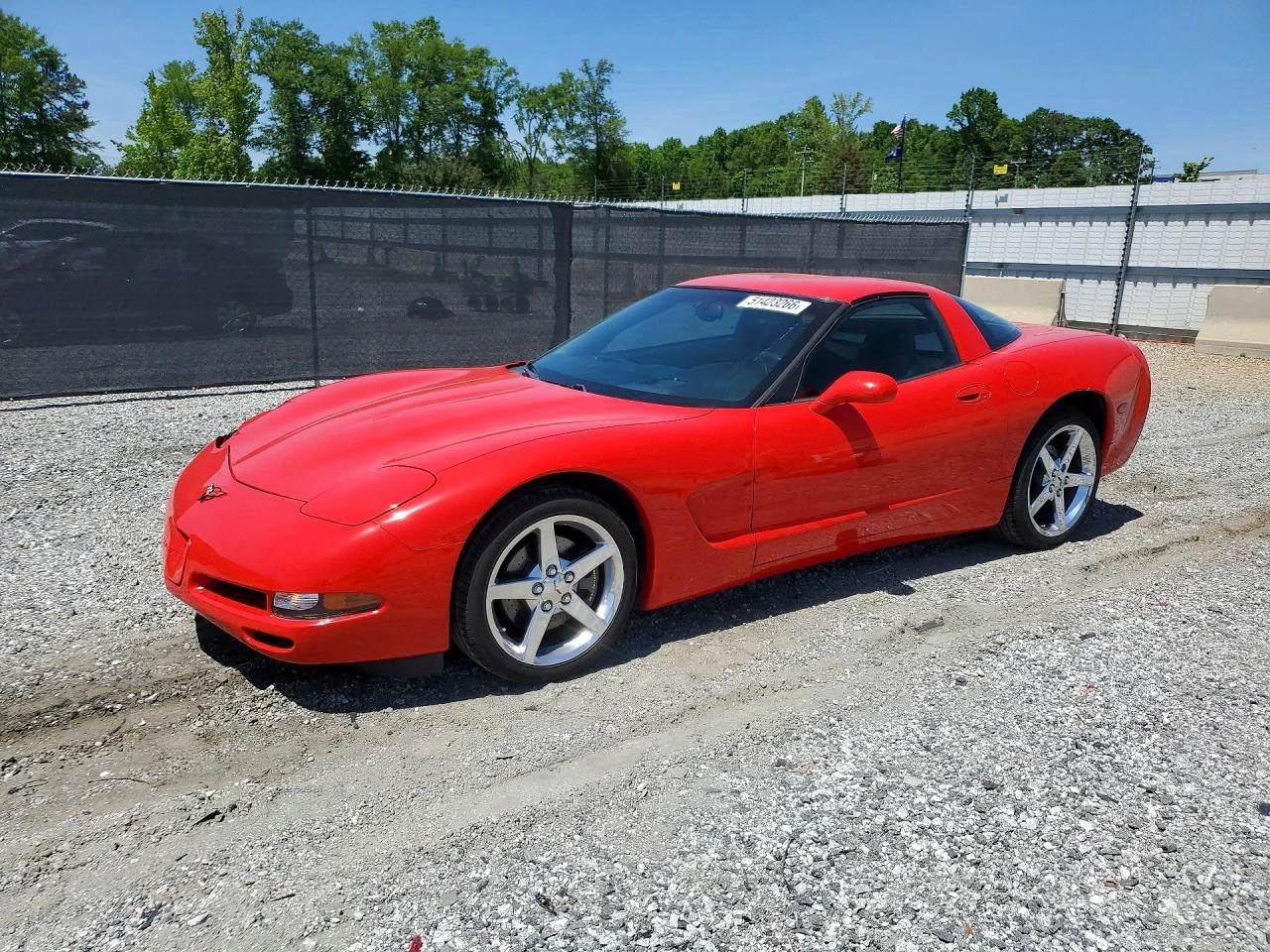 Chevrolet Corvette C5 5.7 | Mobile.bg � ����������� 3