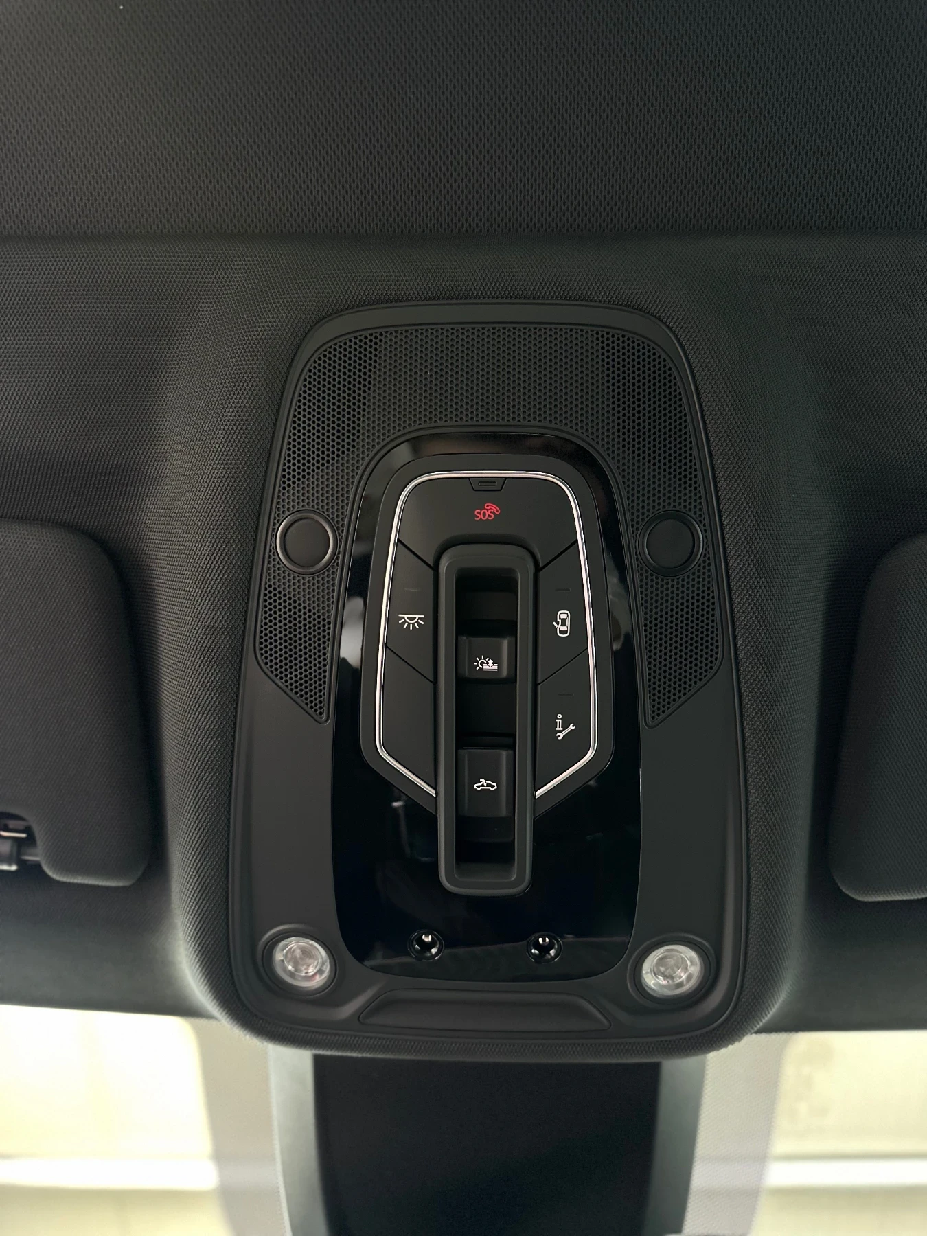 Audi E-Tron 50 quattro S-Line, снимка 16 - Автомобили и джипове - 54667050