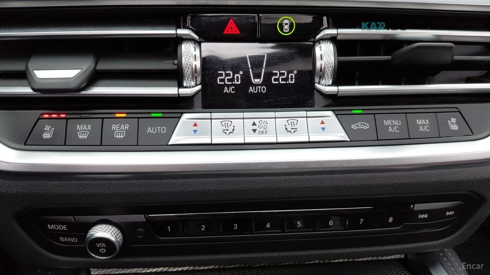 BMW 420 M Sport Coupe* 360* HEADUP* ���������* ����* ����� | Mobile.bg � ����������� 14