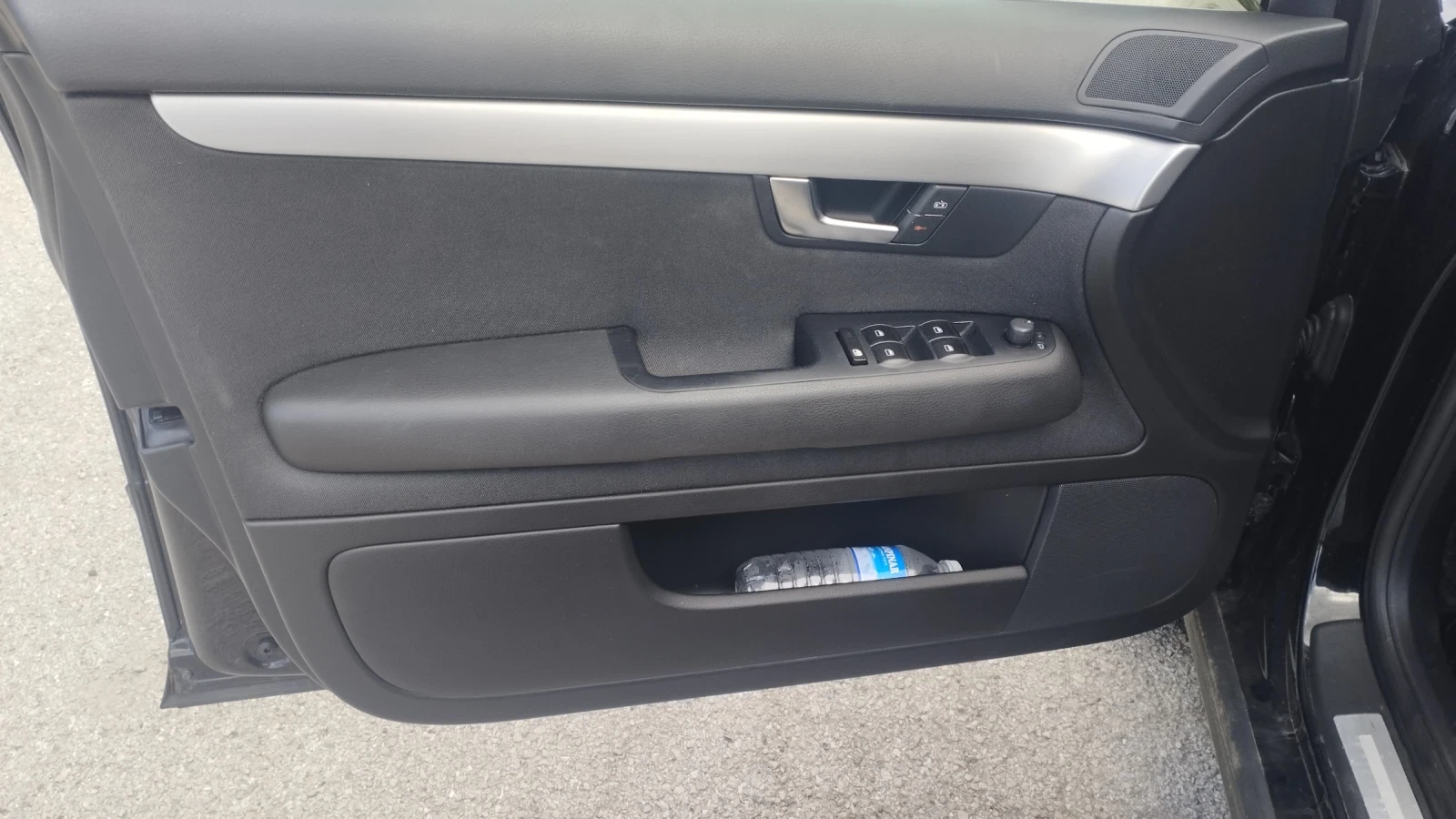 Audi A4 1.9 tdi 116, снимка 16 - Автомобили и джипове - 55327127