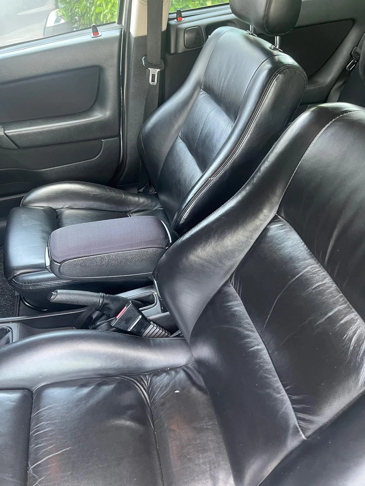 Opel Astra | Mobile.bg � ����������� 4