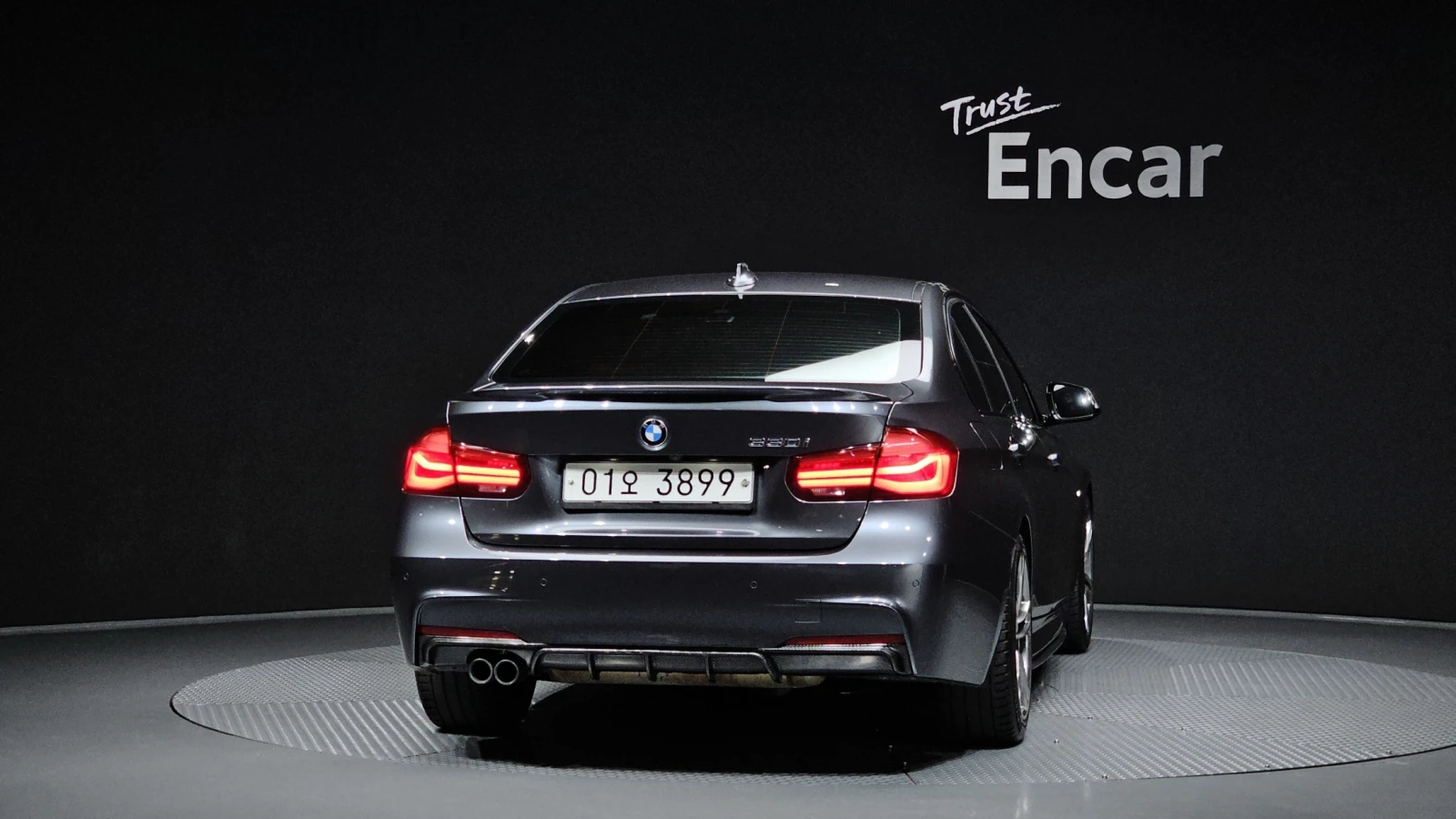 BMW 330 i ' M PKG ' HEADUP ' ПОДГРЕВИ, снимка 4 - Автомобили и джипове - 55903006