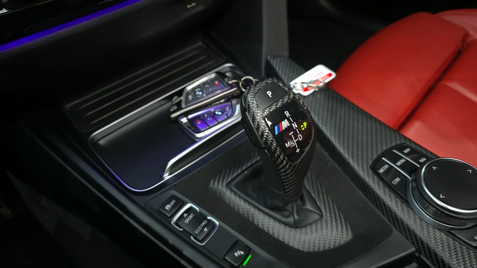 BMW 330 i ' M PKG ' HEADUP ' ПОДГРЕВИ, снимка 9 - Автомобили и джипове - 55903006