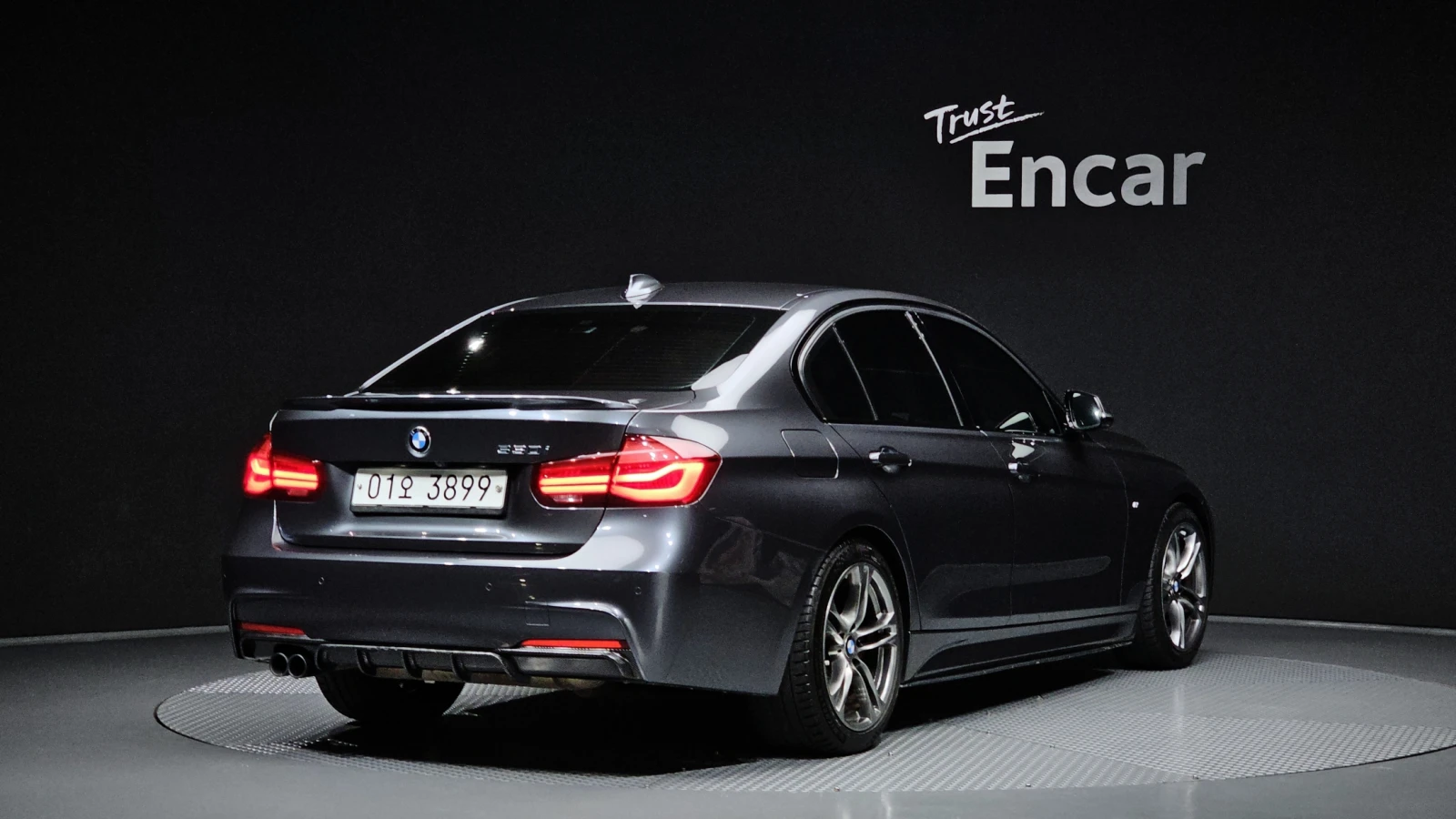 BMW 330 i ' M PKG ' HEADUP ' ПОДГРЕВИ, снимка 2 - Автомобили и джипове - 55903006