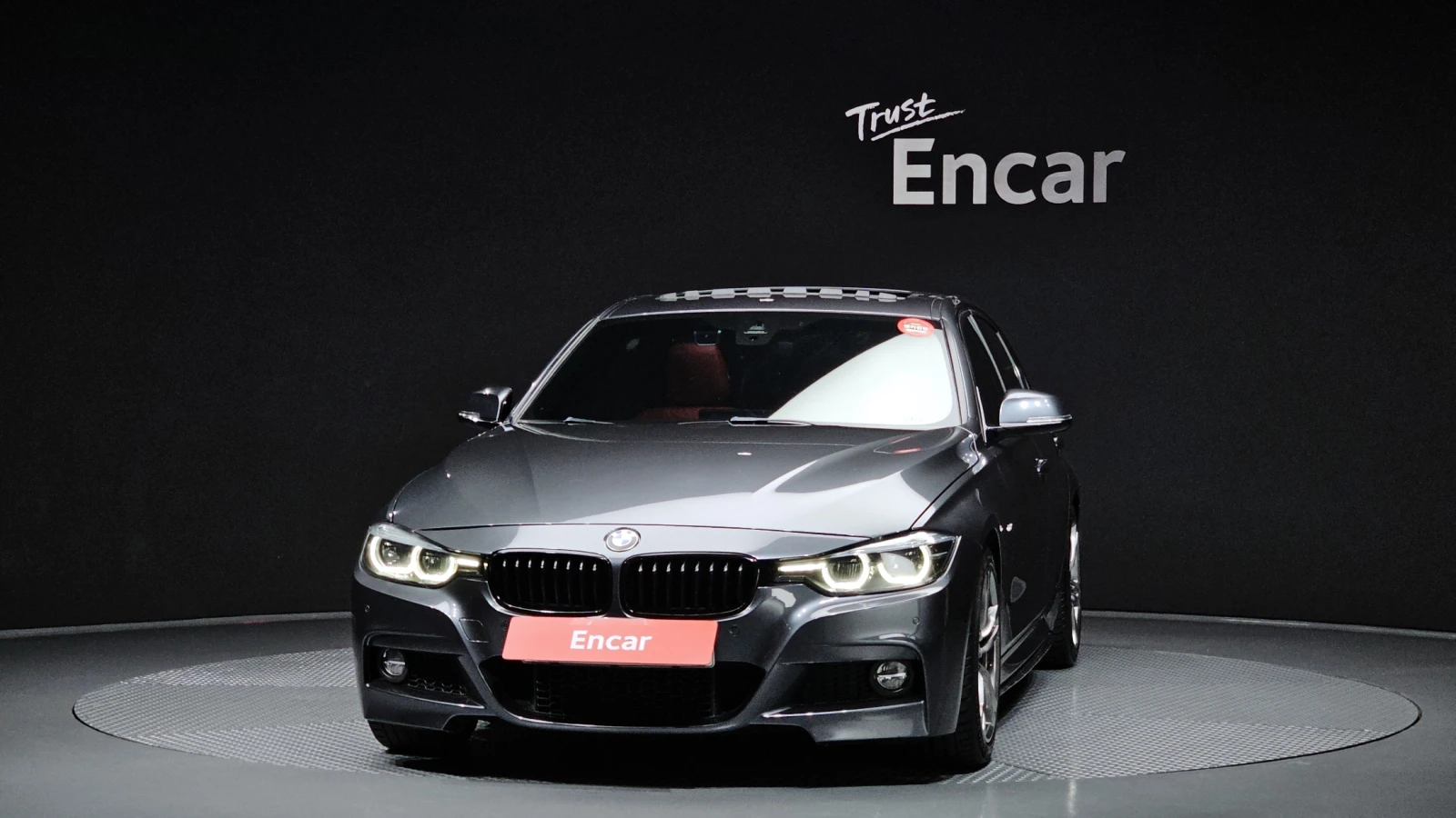 BMW 330 i ' M PKG ' HEADUP ' ПОДГРЕВИ, снимка 3 - Автомобили и джипове - 55903006