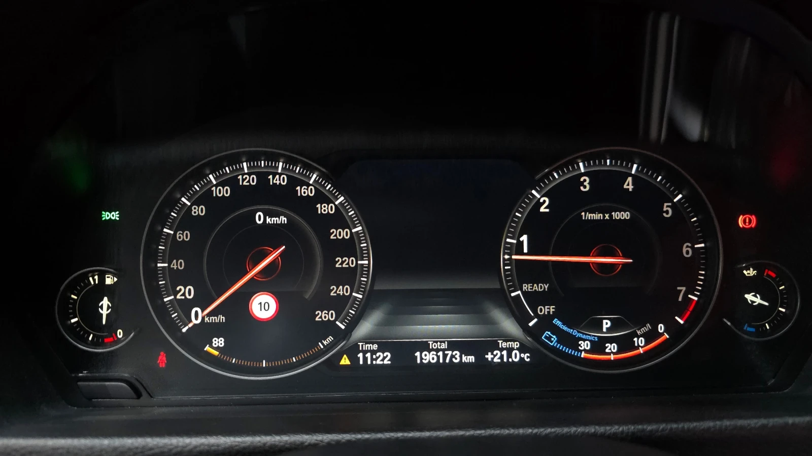 BMW 330 i ' M PKG ' HEADUP ' ПОДГРЕВИ, снимка 8 - Автомобили и джипове - 55903006