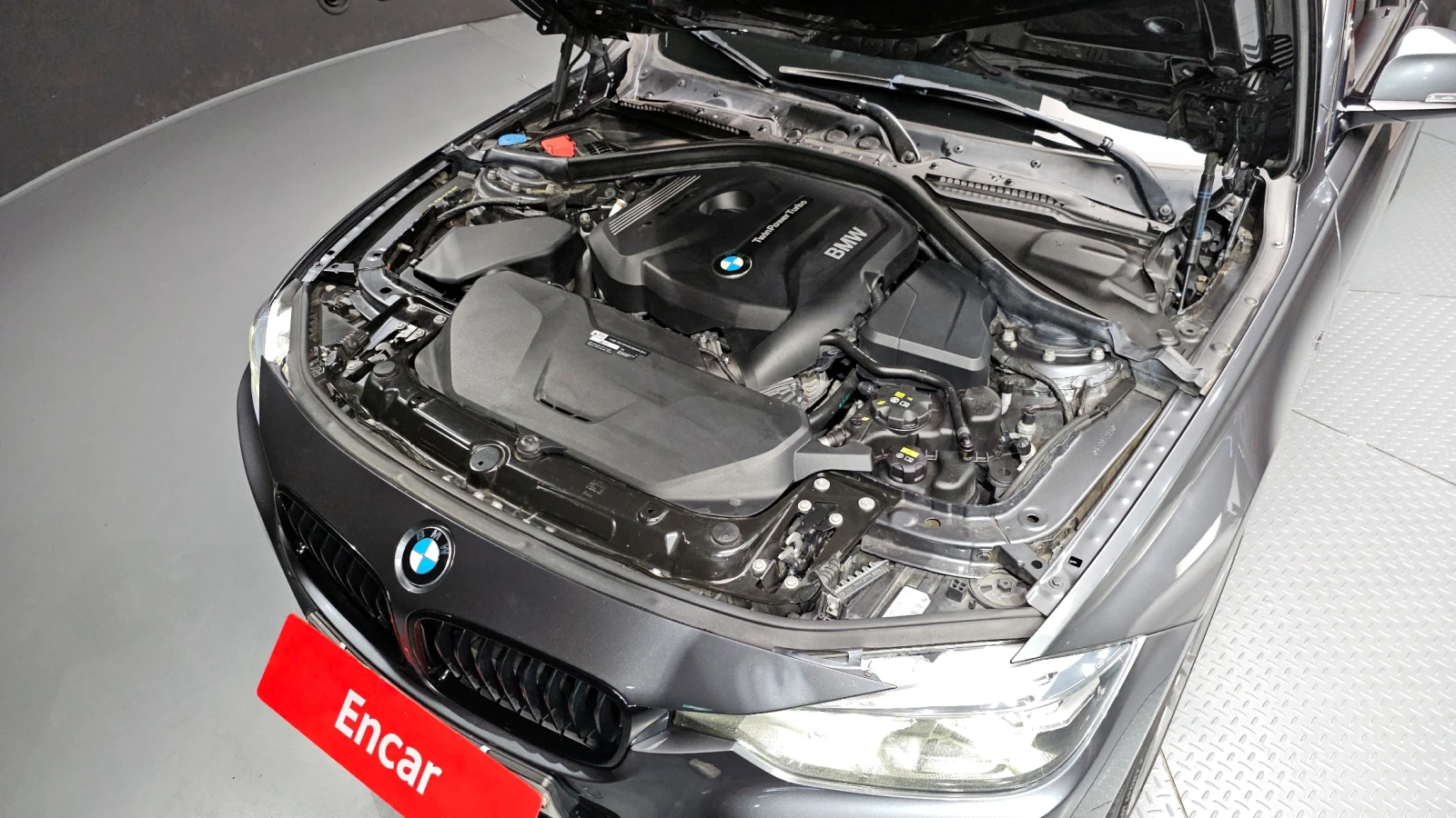 BMW 330 i ' M PKG ' HEADUP ' ПОДГРЕВИ, снимка 6 - Автомобили и джипове - 55903006