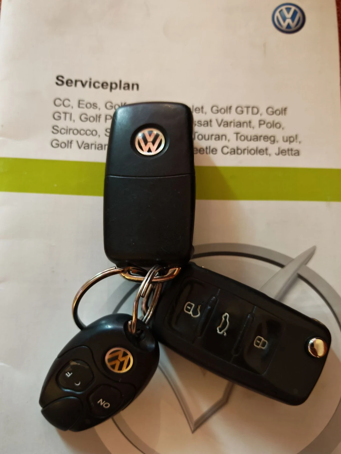 VW Sharan * 2.0TDI 140ps * 4-MOTION 4X4 * ПЕЧКА * ПАНОРАМА *, снимка 17 - Автомобили и джипове - 55994661