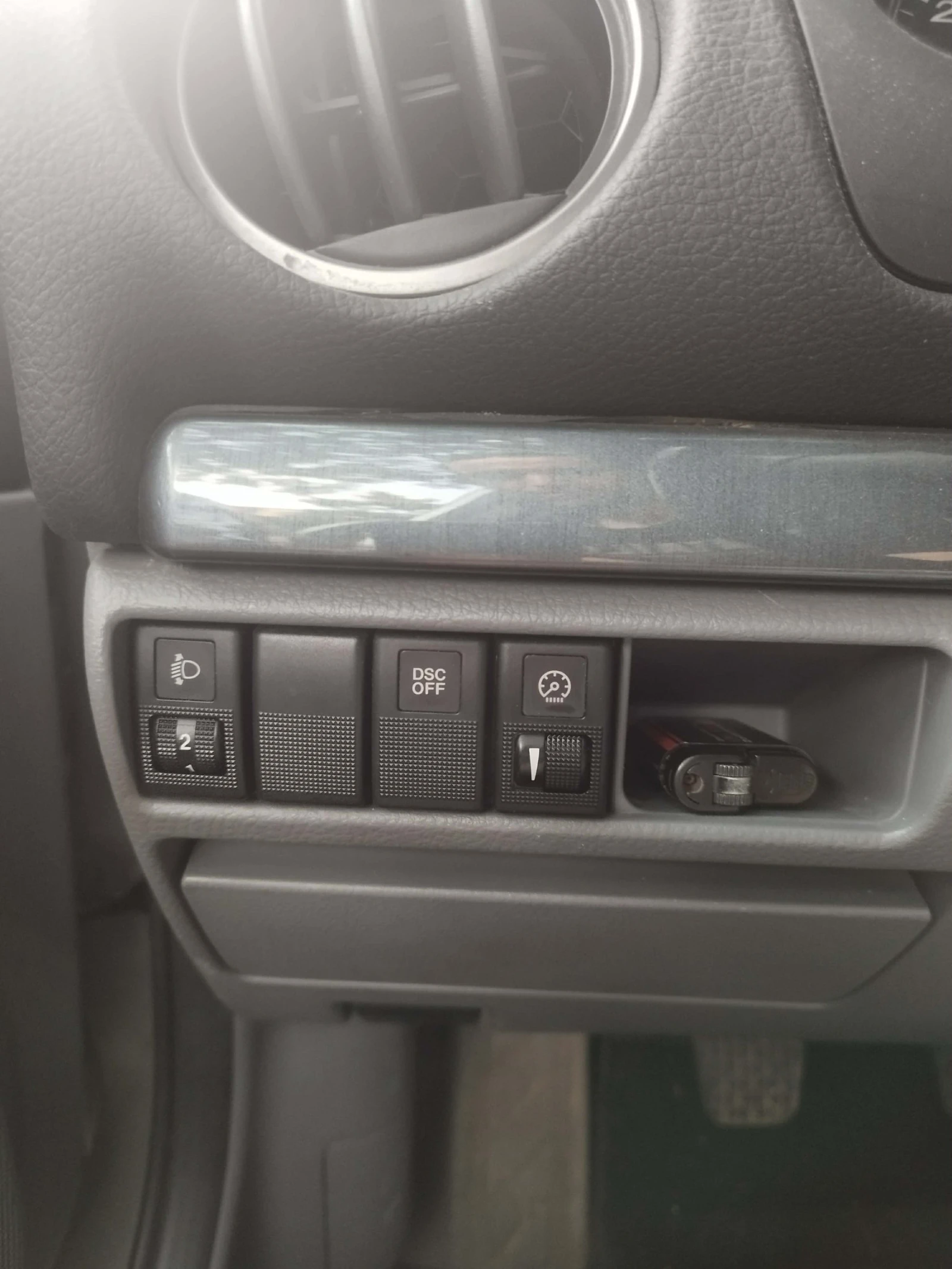 Mazda 6, снимка 11 - Автомобили и джипове - 56061012
