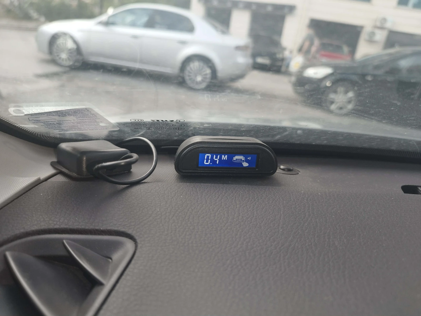 Mazda 6, снимка 10 - Автомобили и джипове - 56061012