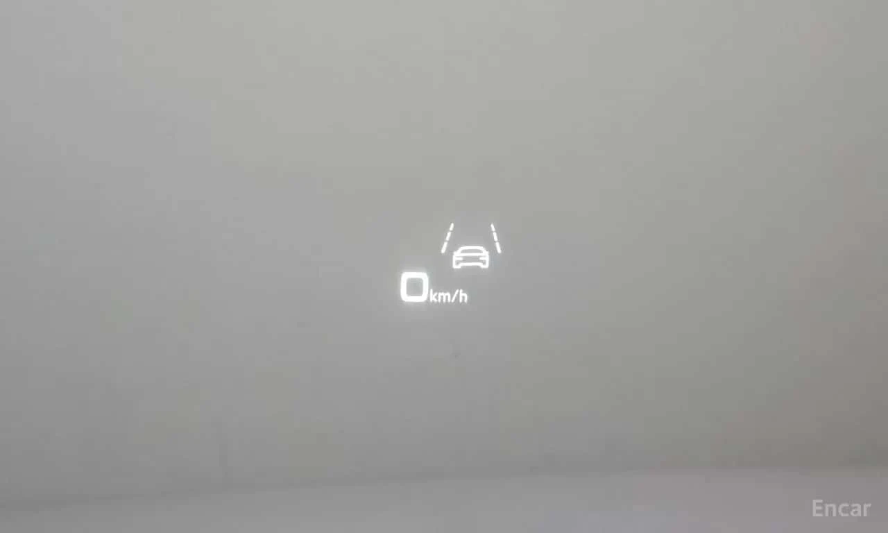 Audi A6 * 45 TFSI * ��������� ���� �� �������� *  | Mobile.bg � ����������� 17