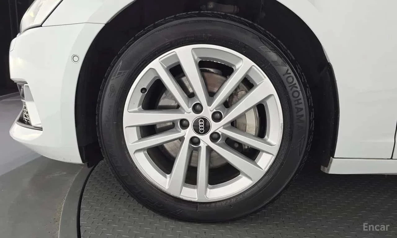 Audi A6 * 45 TFSI * ��������� ���� �� �������� *  | Mobile.bg � ����������� 5