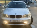 BMW 120 *TOP* 6ск. NAVI/ШИБЕДАХ/FACE *TOP* - изображение 4