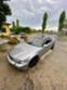 Обява за продажба на Honda Legend KA8 Coupe ~14 500 лв. - изображение 11