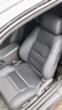 Обява за продажба на Honda Legend KA8 Coupe ~14 500 лв. - изображение 6