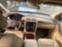 Обява за продажба на Mercedes-Benz R 320 Long Xenon HARMAN/KARDON om 642 ~11 лв. - изображение 10