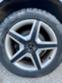 Обява за продажба на Mercedes-Benz R 320 Long Xenon HARMAN/KARDON om 642 ~11 лв. - изображение 8