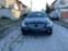Обява за продажба на Mercedes-Benz R 320 Long Xenon HARMAN/KARDON om 642 ~11 лв. - изображение 1