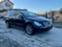 Обява за продажба на Mercedes-Benz R 320 Long Xenon HARMAN/KARDON om 642 ~11 лв. - изображение 2
